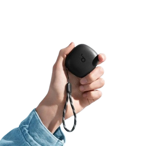 Soundcore - True Wireless Earbuds