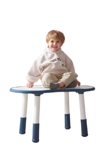 Table Chair Set For Kids