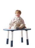 Table Chair Set For Kids