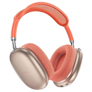 MVP-250 Ultra 3 Combo