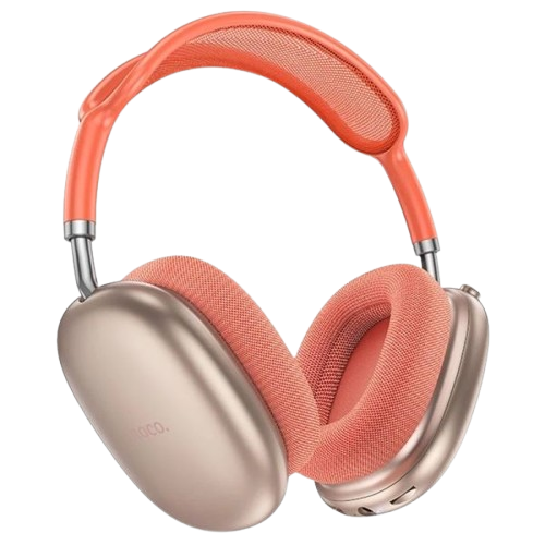 MVP-250 Ultra 3 Combo