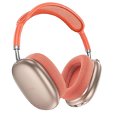 MVP-250 Ultra 3 Combo