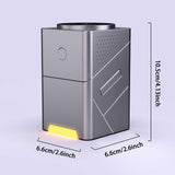 3-in-1 Magnetic Wireless Charger