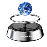 Planet Car Fragrance