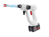 Cordless Car Washer