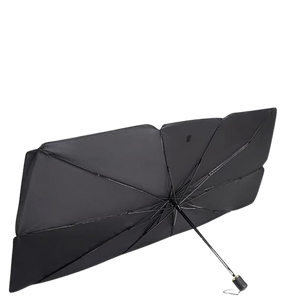 Car Simulation Flame Aroma Diffuser Automatic Sprayer