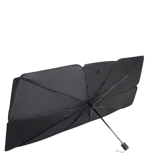 Car Simulation Flame Aroma Diffuser Automatic Sprayer