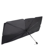 Car Simulation Flame Aroma Diffuser Automatic Sprayer