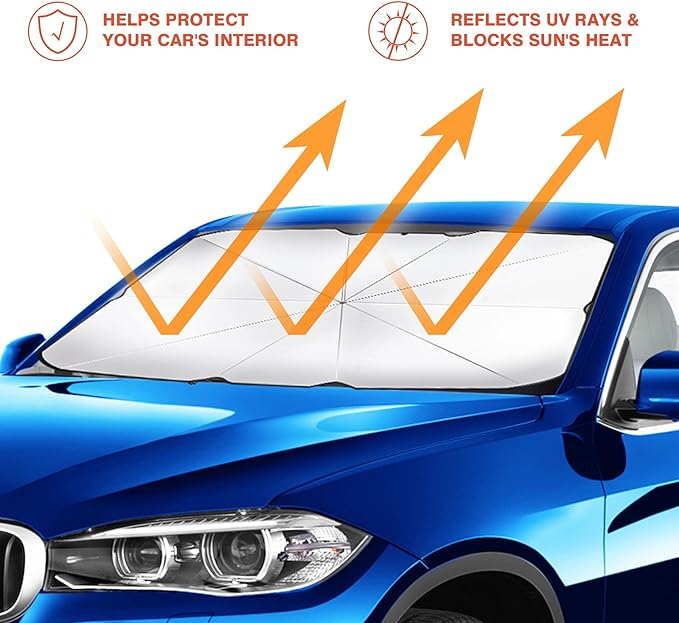 Car Simulation Flame Aroma Diffuser Automatic Sprayer