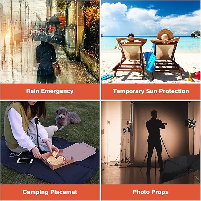 Car Simulation Flame Aroma Diffuser Automatic Sprayer