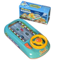 Car Racing Adventure – Interactive Driving Toy for Kids