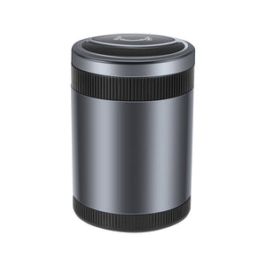 O'Nore - Car Ashtray