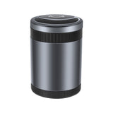 O'Nore - Car Ashtray