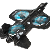 Lead Honor Drone Falcon