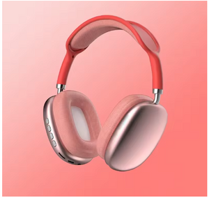 MVP-250 Ultra 3 Combo