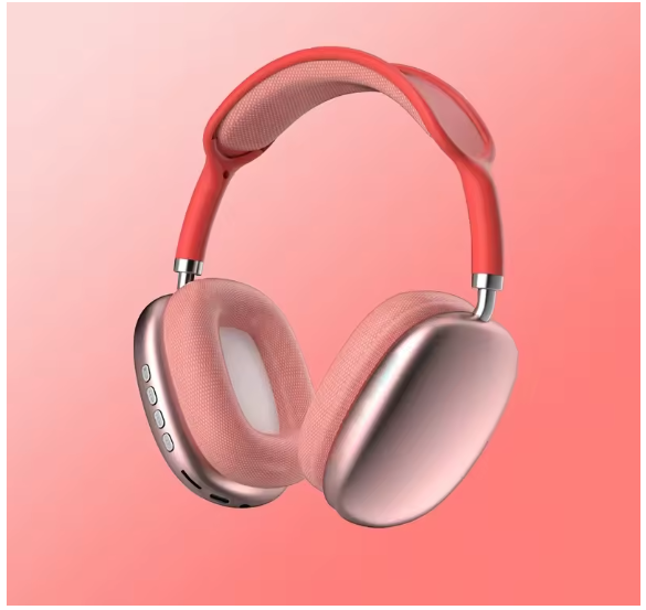 MVP-250 Ultra 3 Combo