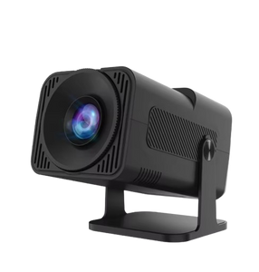 Hopestar - Portable Bluetooth Speaker