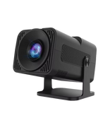 Hopestar - Portable Bluetooth Speaker