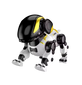 Robot Dog Electric Pet