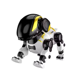 Robot Dog Electric Pet