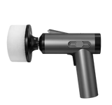 LIYANG - Automobile Polishing and Waxing Machine