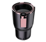 Smart Car Cup Warmer