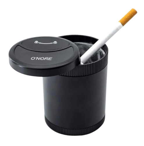 O'Nore - Car Ashtray