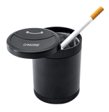 O'Nore - Car Ashtray