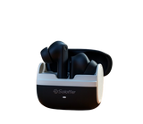 Solo - True Wireless Stereo Earbuds