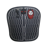 Foot Massager Foot Point Pulse Foot Massager