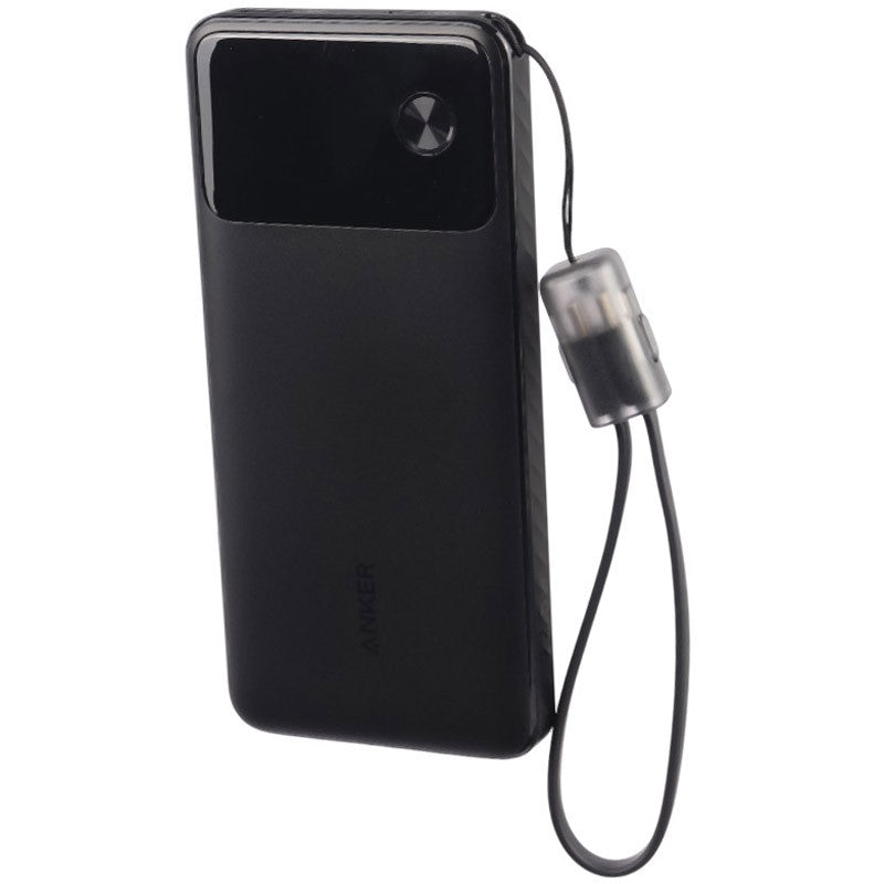Anker - Power Bank
