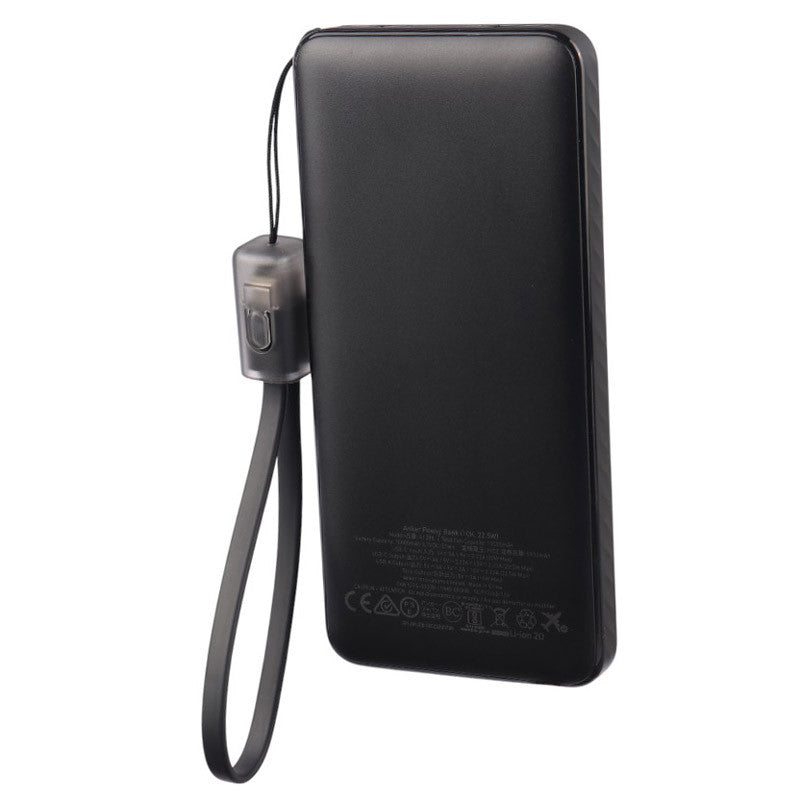 Anker - Power Bank