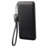 Anker - Power Bank