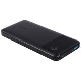 Anker - Power Bank
