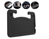 Car Steering Wheel Tray