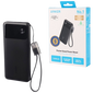 Anker - Power Bank