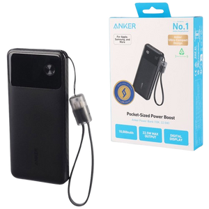 Anker - Power Bank