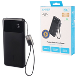 Anker - Power Bank